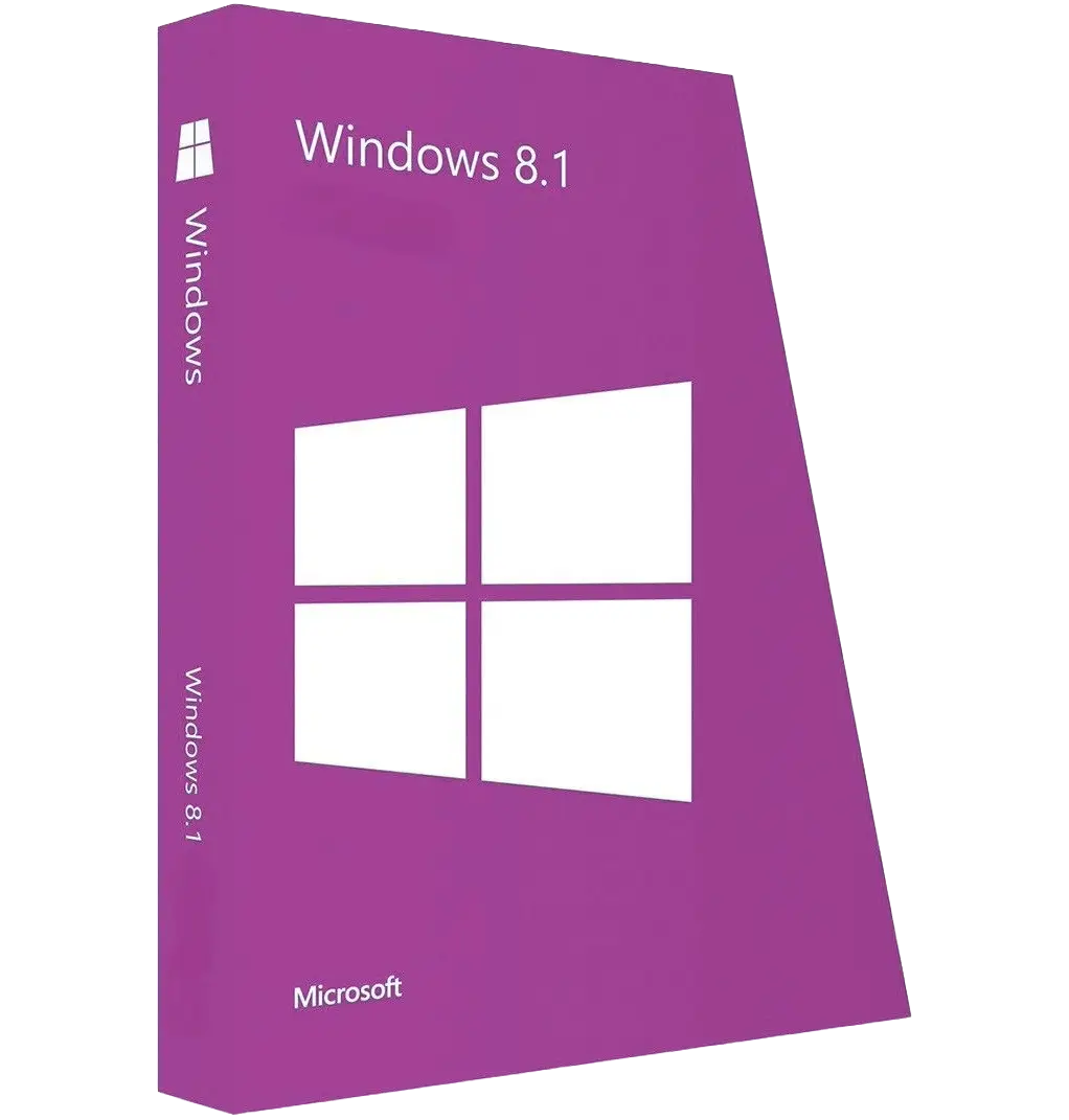 windows-8.1-home-32-64-bit-license-key