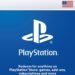 PlayStation-Network-Gift Card-America-10-USD-mydigitallicense