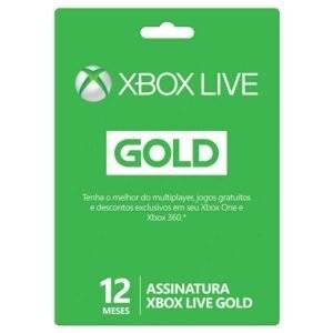 Xbox-Live-Gold-12-Month-Gift-Card-Global-mydigitallicense