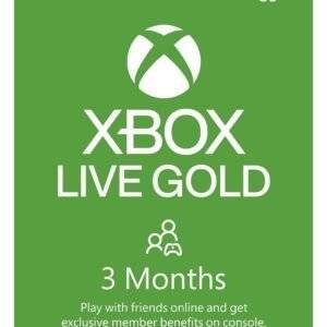 Xbox-Live-Gold-3-Month-Gift-Card-Global-mydigitallicense