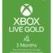 Xbox-Live-Gold-3-Month-Gift-Card-Global-mydigitallicense