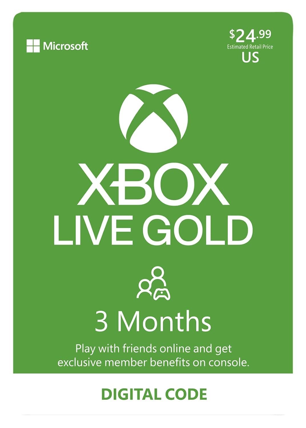 Xbox-Live-Gold-3-Month-Gift-Card-Global-mydigitallicense