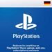 PlayStation-Network-Gift Card-Germany-20-EUR-mydigitallicense