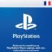 PlayStation-Network-Gift Card-France-20-EURO-mydigitallicense