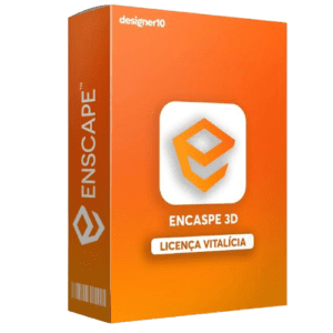 Enscape-Fixed-Key-1-Year-Subscription-for-PC-Mac-mydigitallicense