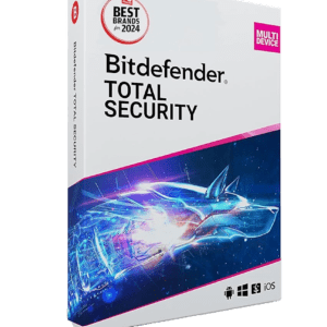 Bitdefender-Total-Security-For-PC-MAC-ANDROID-IOS-mydigitallicense