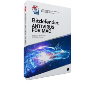 Bitdefender-Antivirus-for-Mac-mydigitallicensd