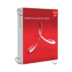 Adobe-Acrobat-Pro-DC-2020-mydigitallicense