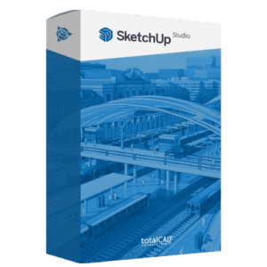 SketchUp-Studio-License-key-for-windows-mac-2025-mydigitallicense