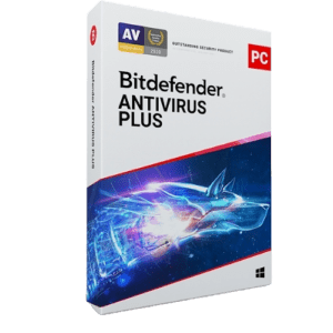 Bitdefender-Antivirus-Plus-For-PC-mydigitallicense