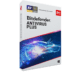 Bitdefender-Antivirus-Plus-For-PC-mydigitallicense