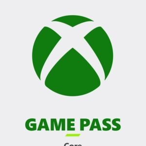 Xbox-Game-Pass-Core-3-month-Key-GLOBAL-mydigitallicense