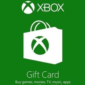 Xbox-Live-Gift-Card-75-USD-UNITED-STATES-mydigitallicense