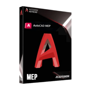 Buy autodesk autocad mep​ at mydigitallicense