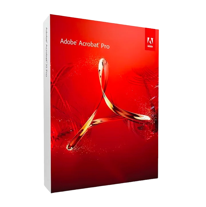 Adobe Acrobat Pro DC 2019 License Key For Windows