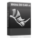 Rhino 8 (Rhinoceros 3D) Lifetime activation